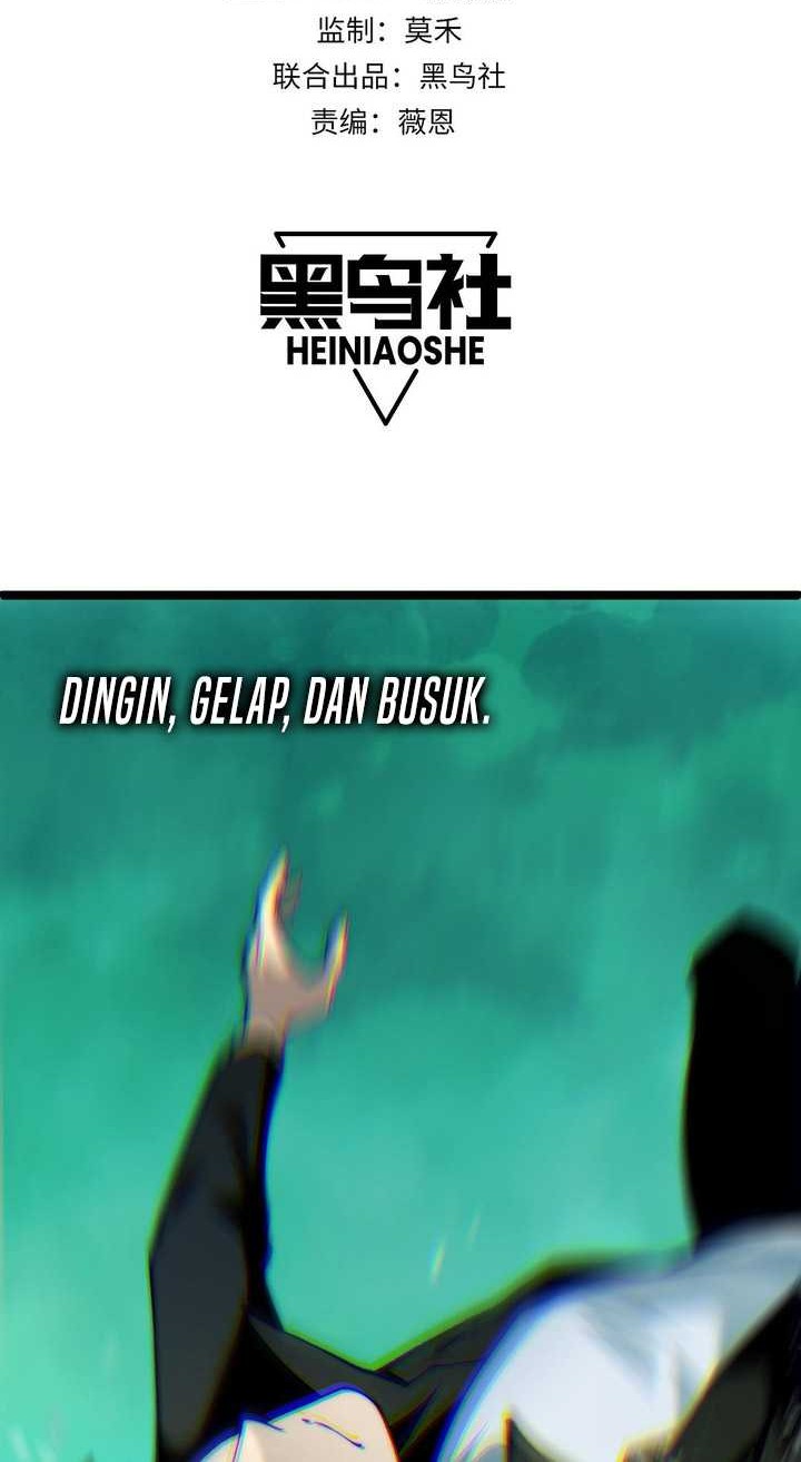 Halaman 118