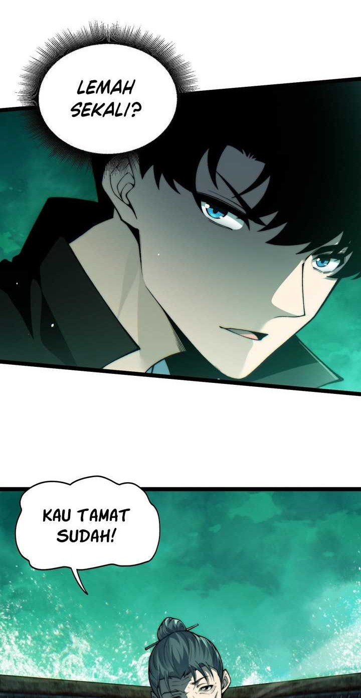 Halaman 128