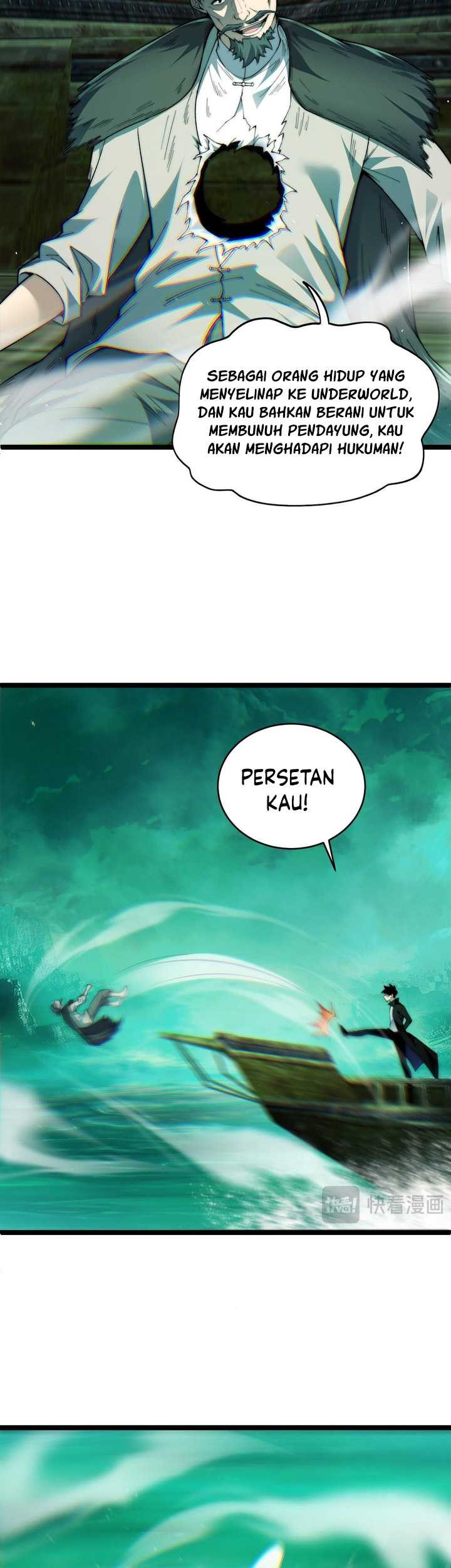 Halaman 129