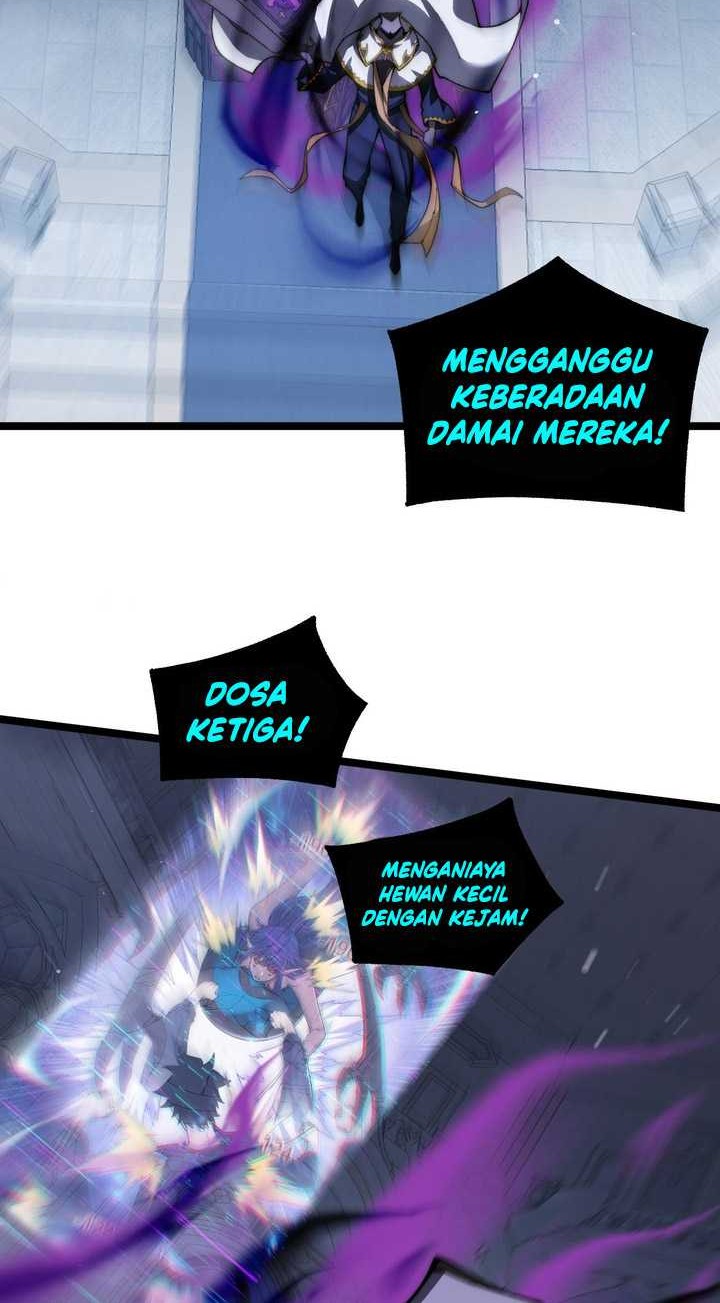 Halaman 79
