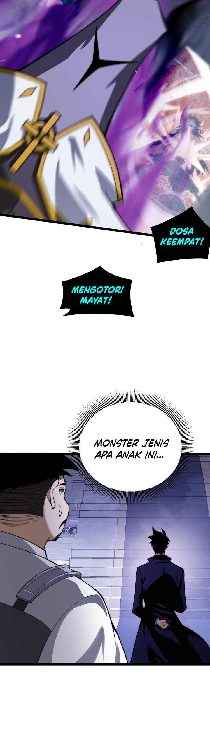 Halaman 80