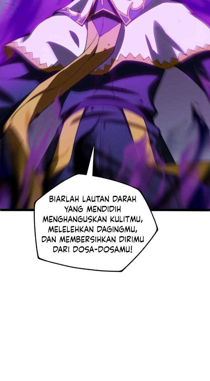 Halaman 85