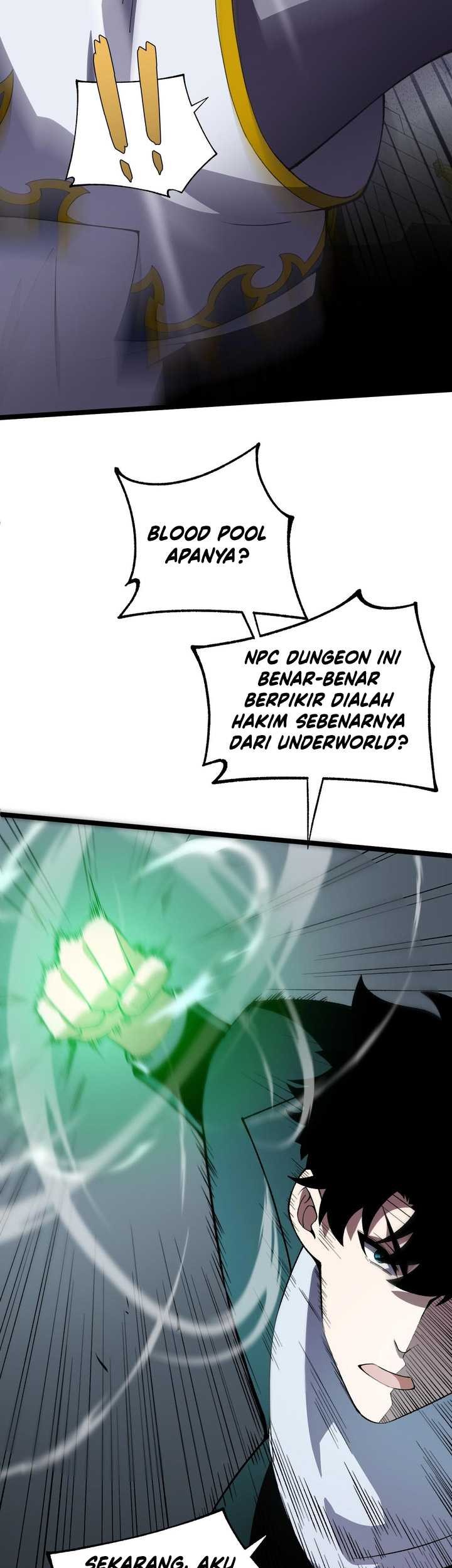 Halaman 88