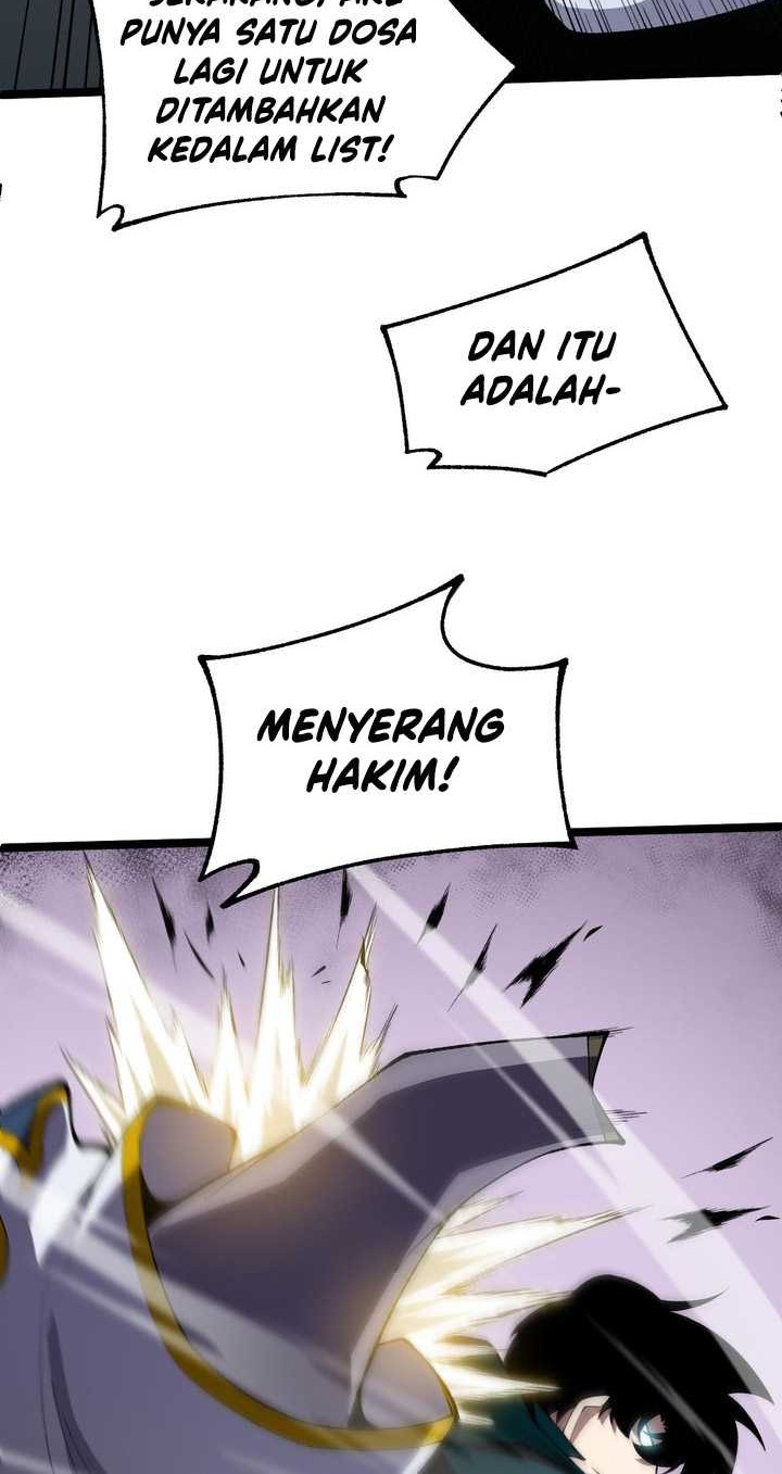 Halaman 89