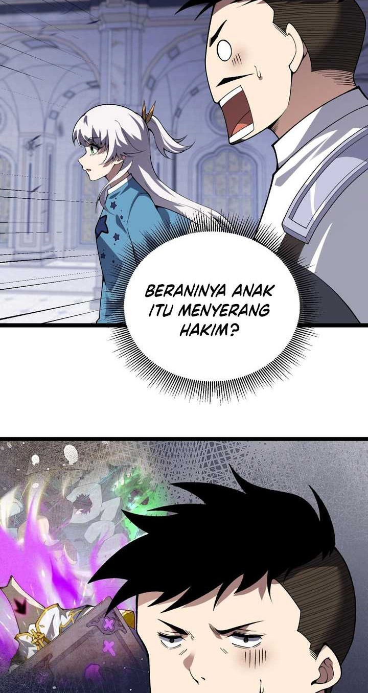 Halaman 91