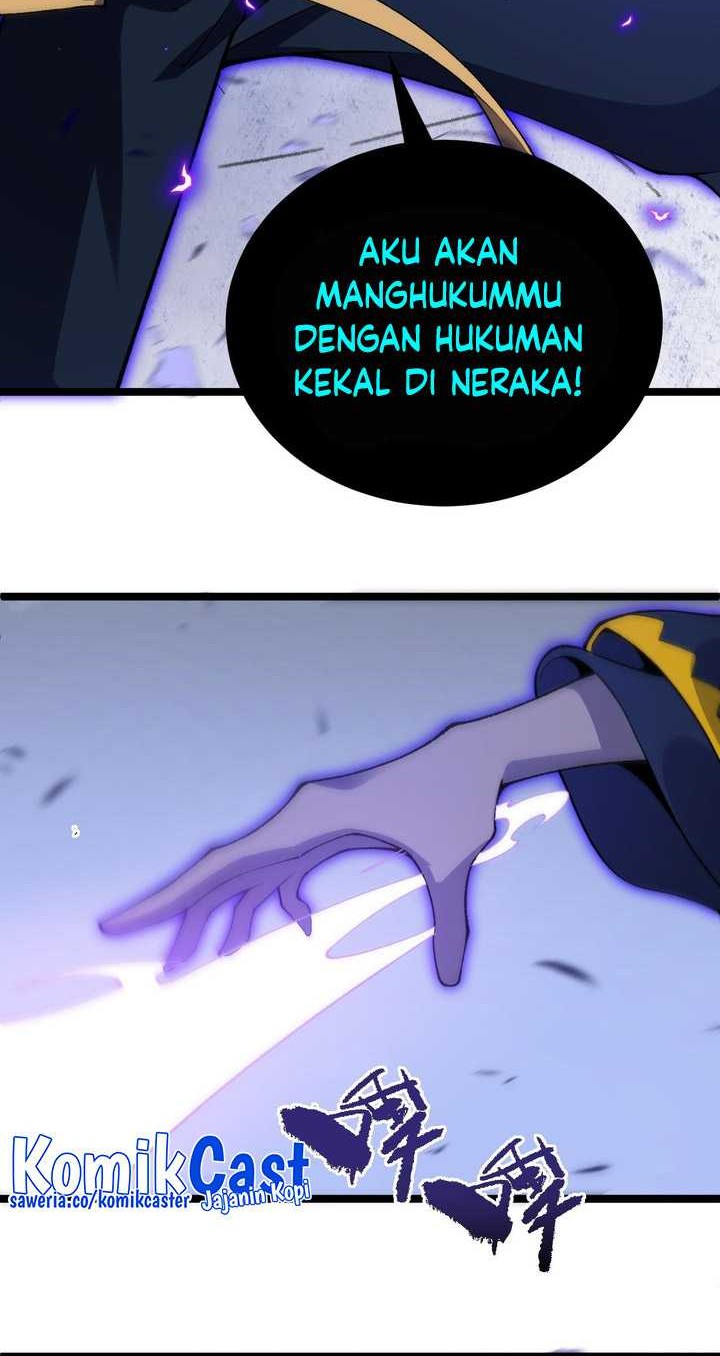 Halaman 93