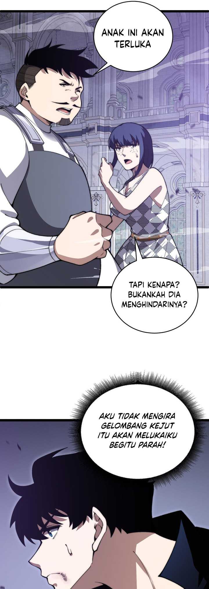 Halaman 102