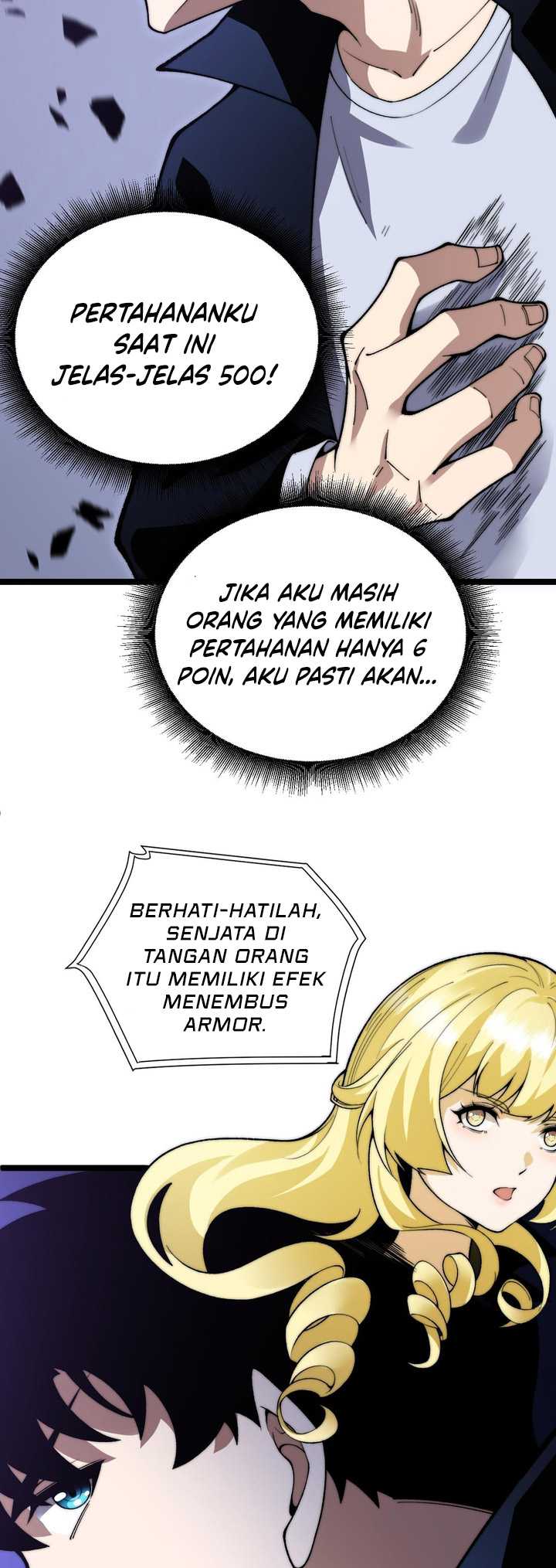 Halaman 103