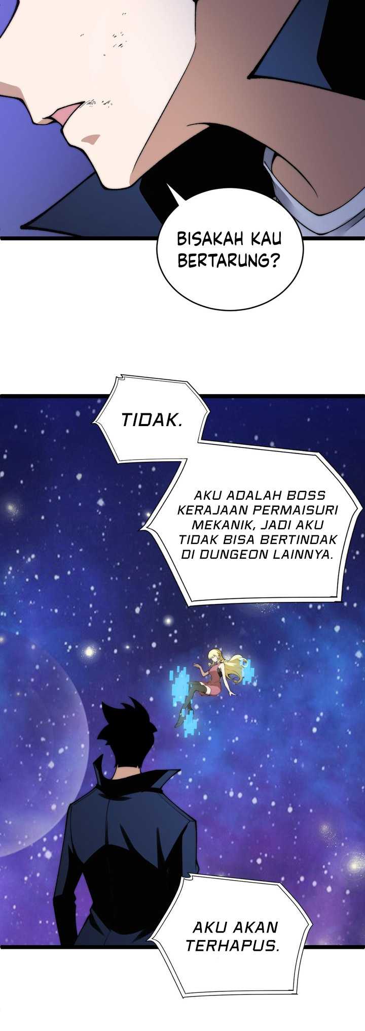 Halaman 104