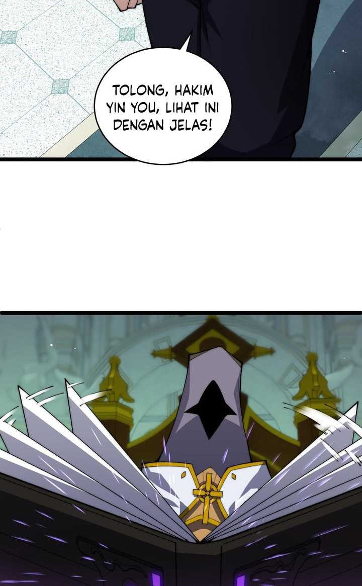 Halaman 67