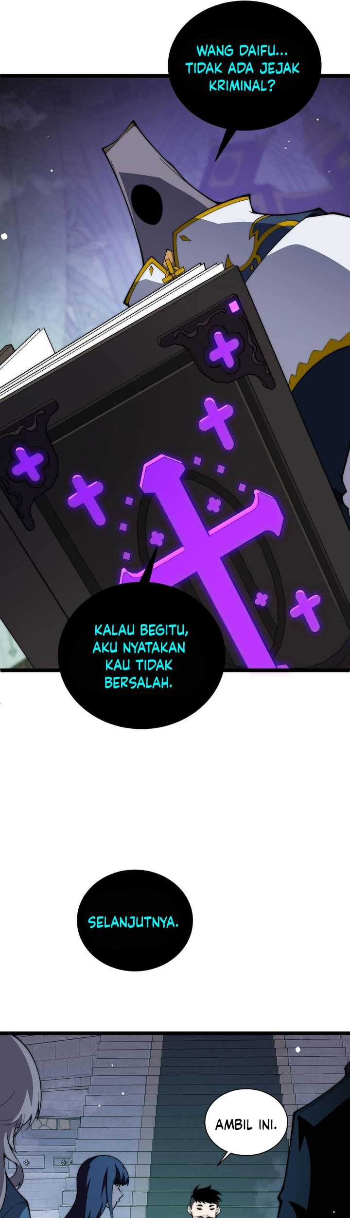 Halaman 70