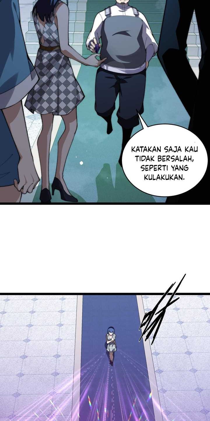 Halaman 71