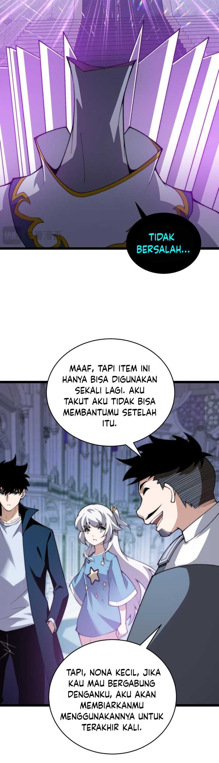 Halaman 72