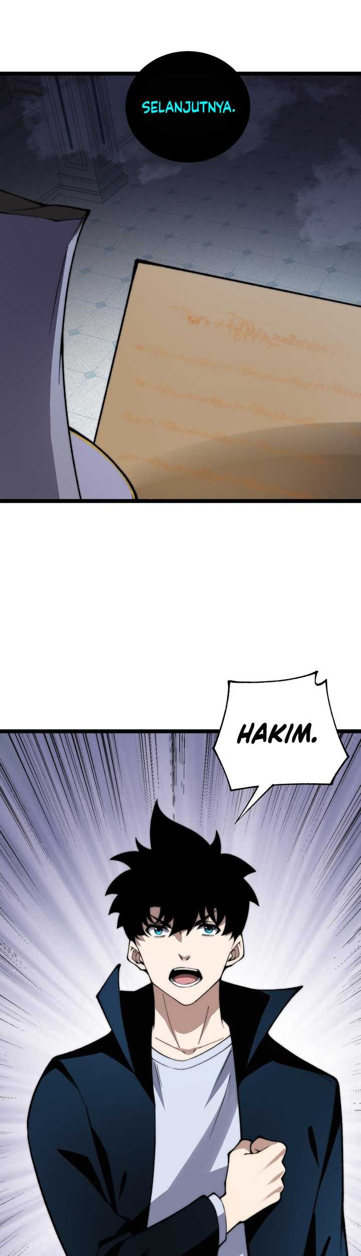 Halaman 74
