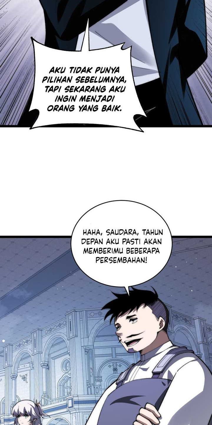 Halaman 75