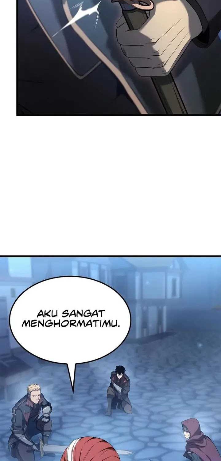 Halaman 56