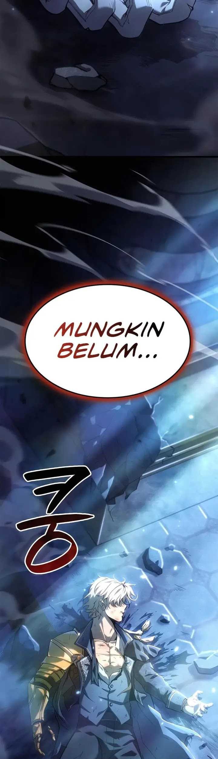 Halaman 59