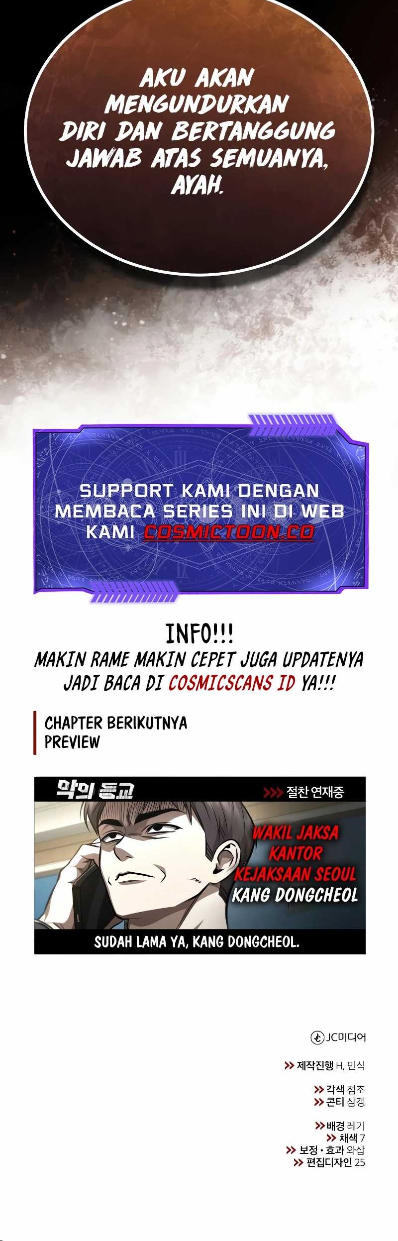 Halaman 80