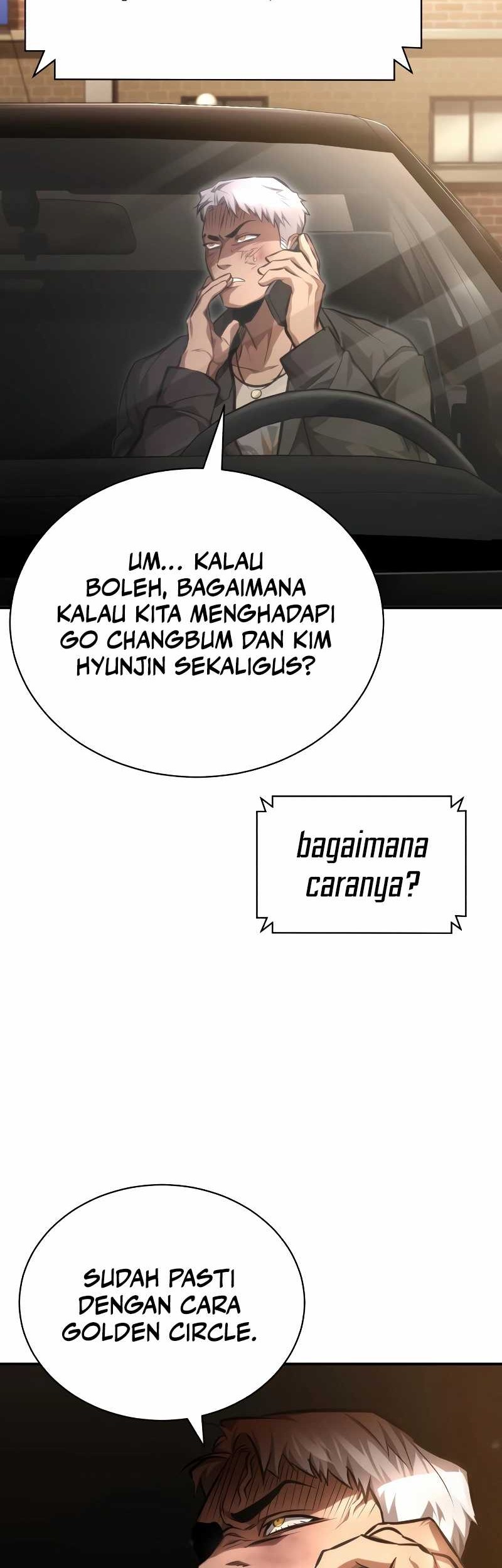 Halaman 55