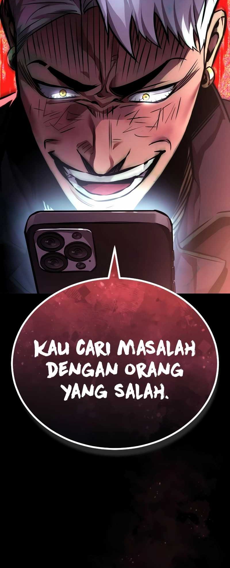 Halaman 57