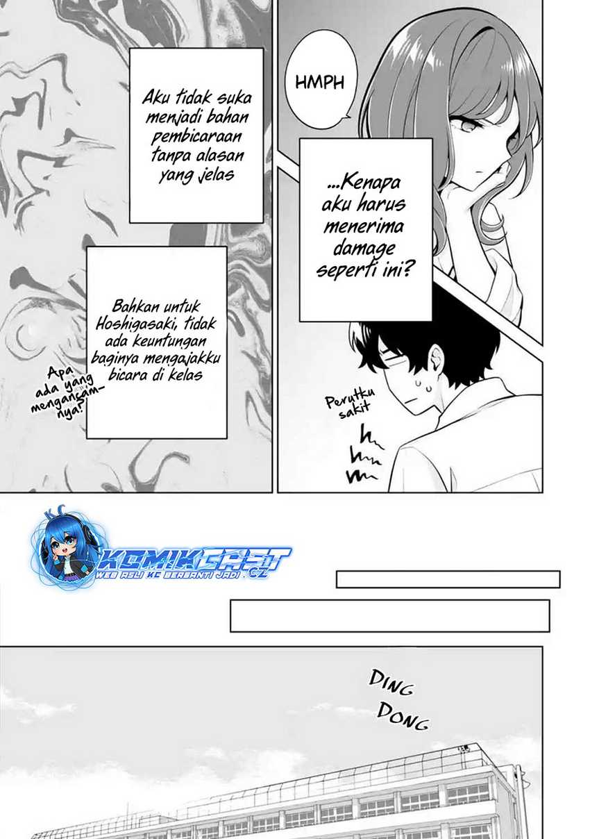 Halaman 273