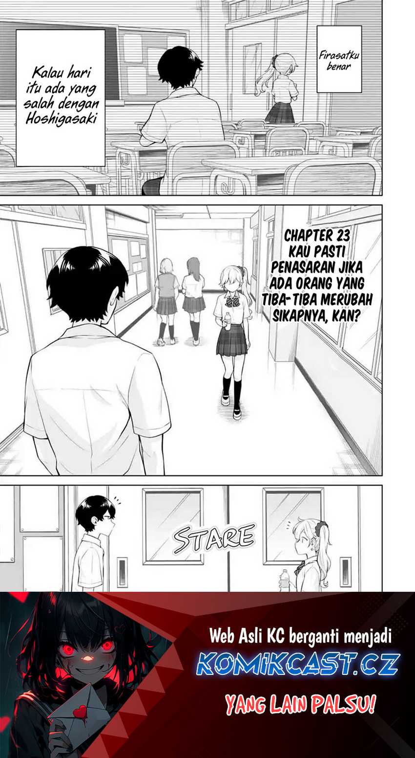 Halaman 263