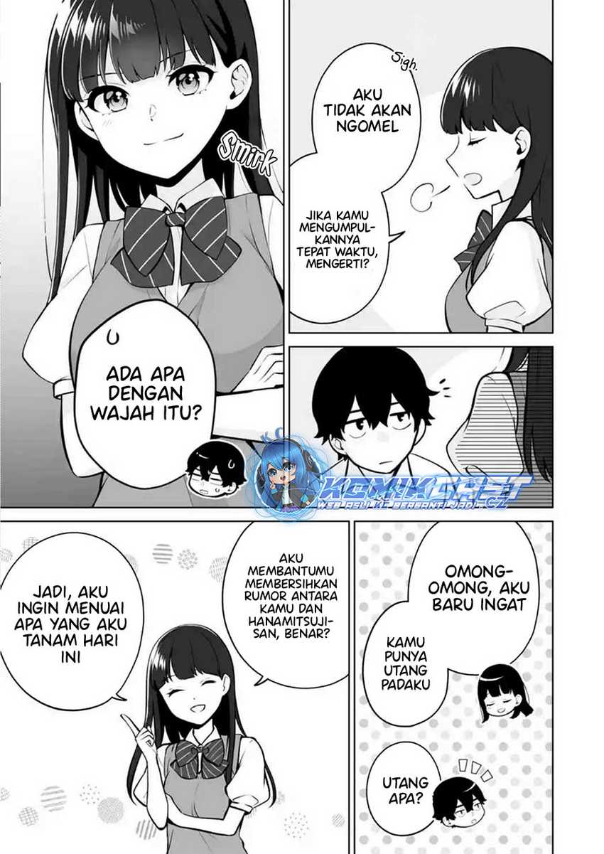 Halaman 281