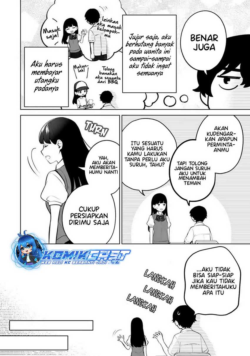 Halaman 282