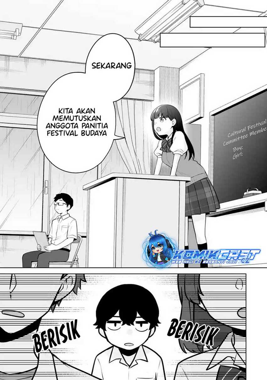 Halaman 283