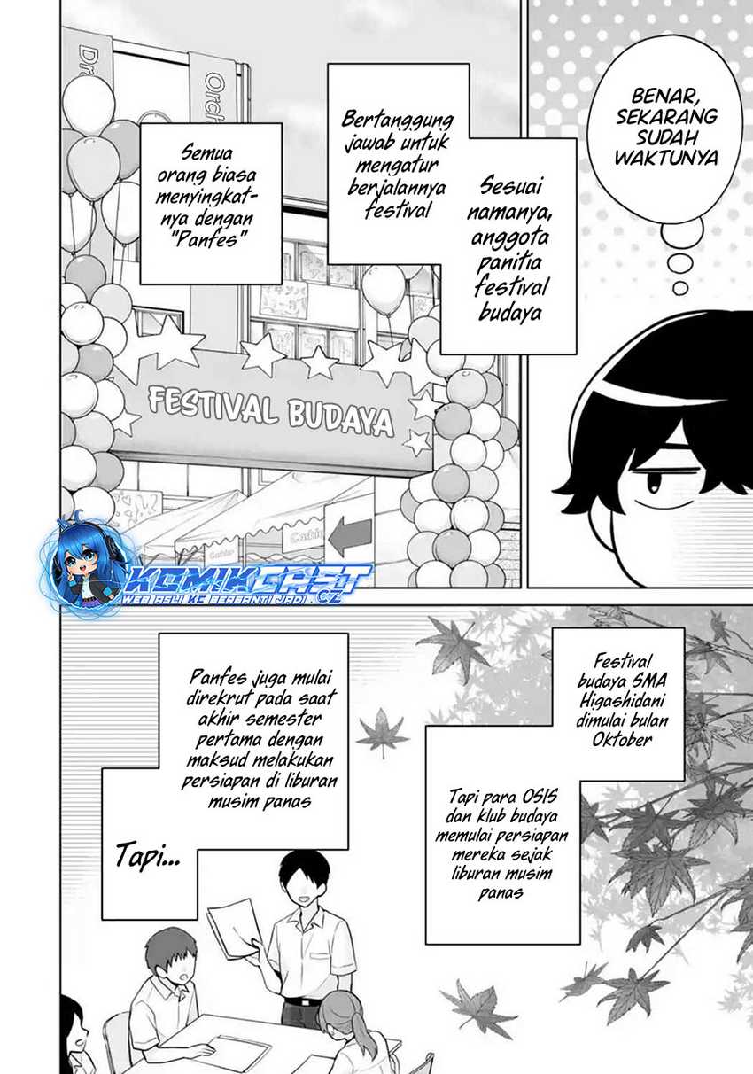 Halaman 284