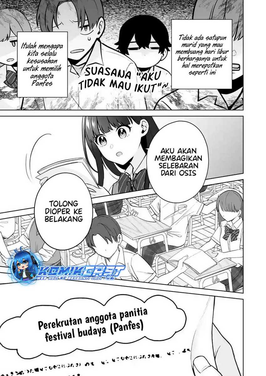 Halaman 285