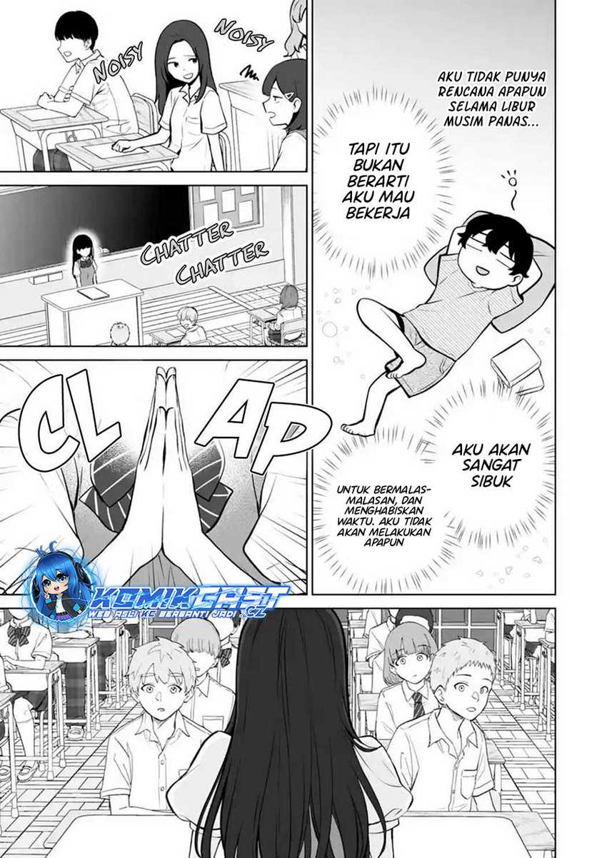 Halaman 287