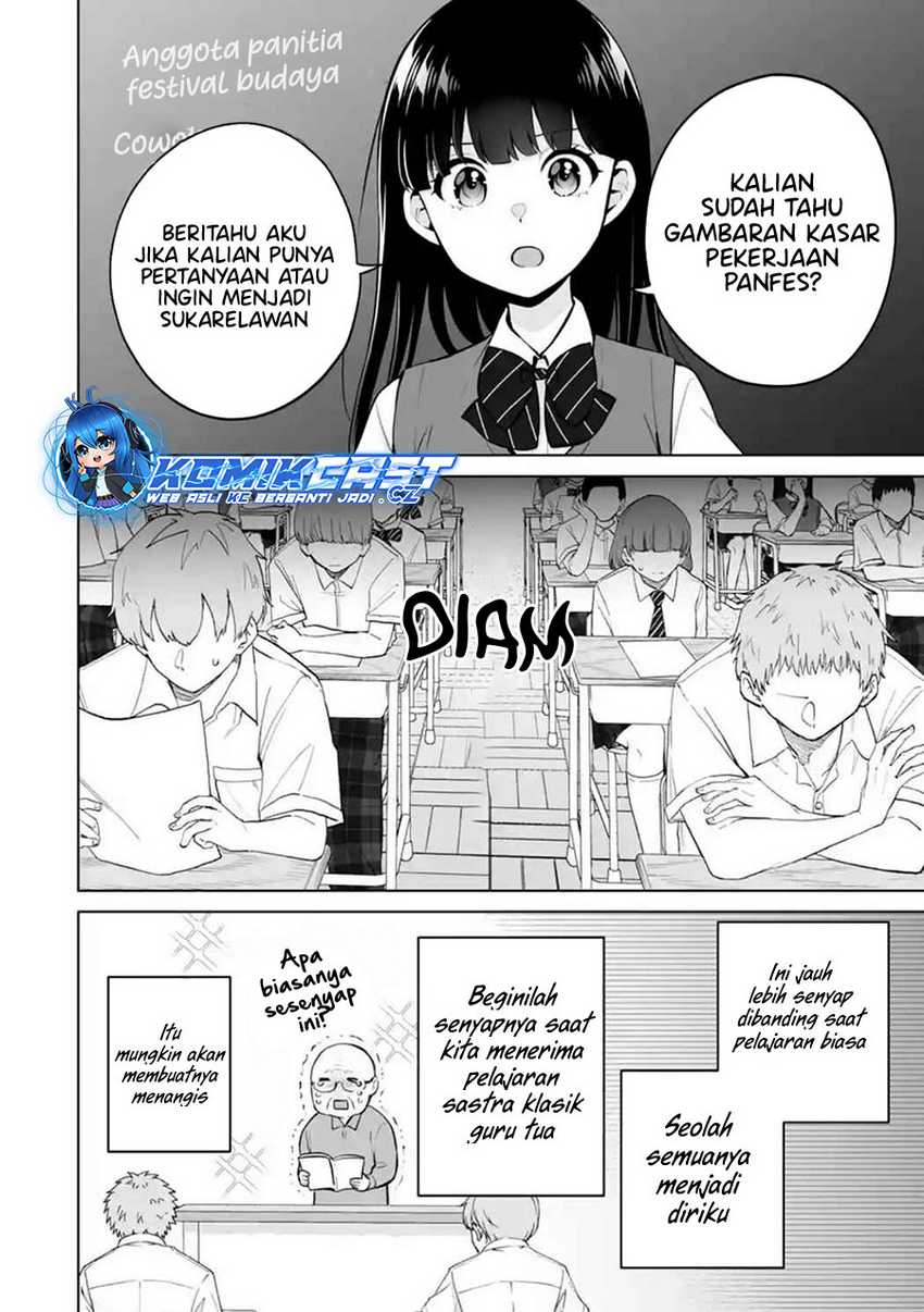 Halaman 288