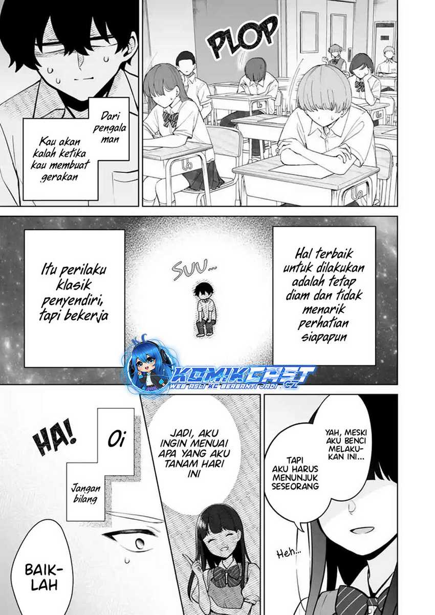 Halaman 291