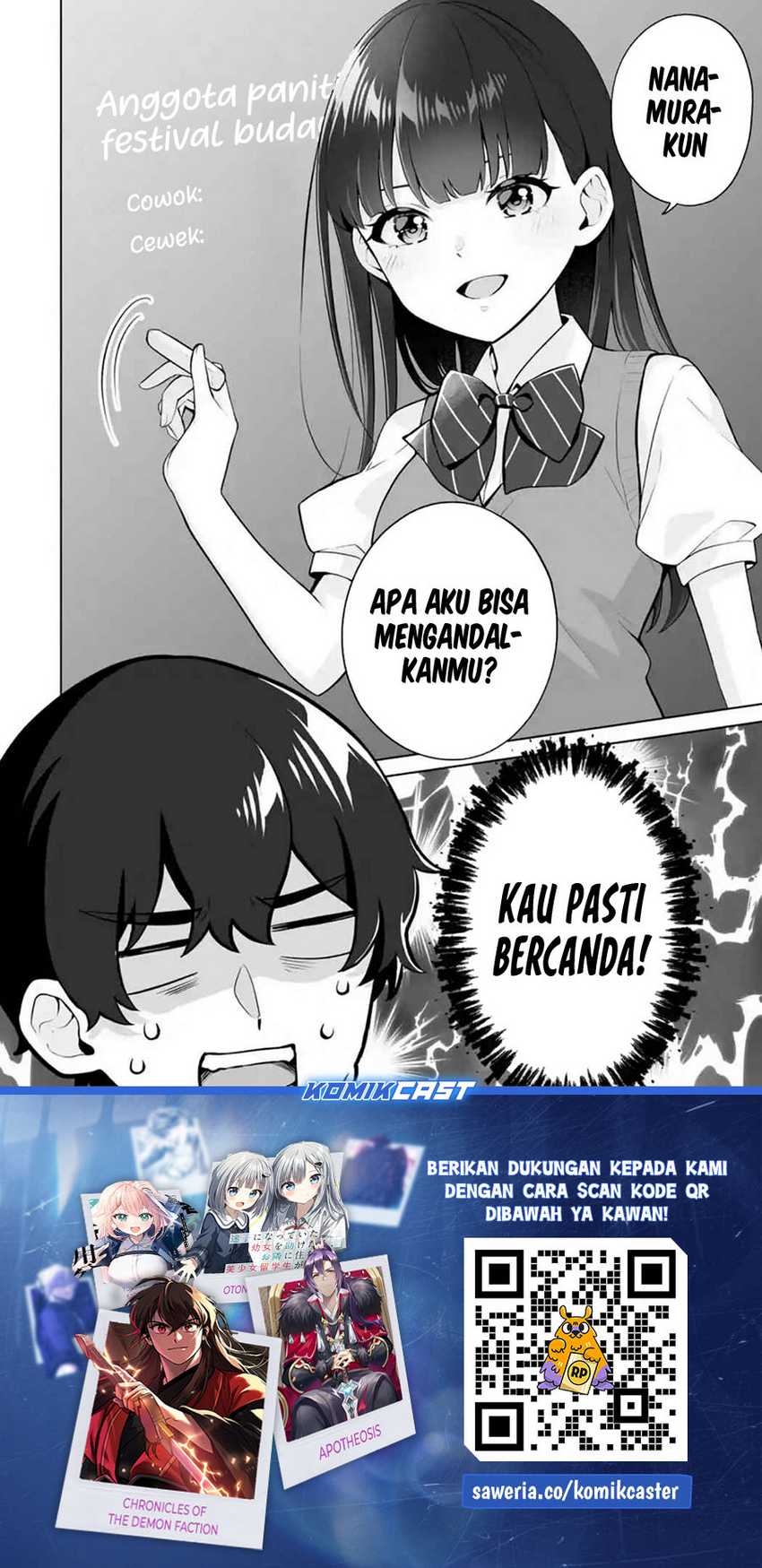 Halaman 292
