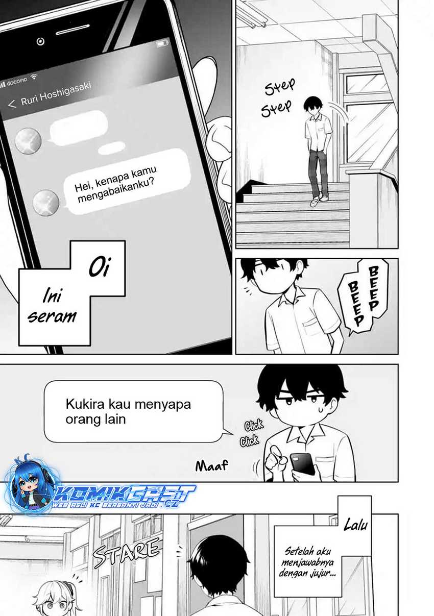 Halaman 265