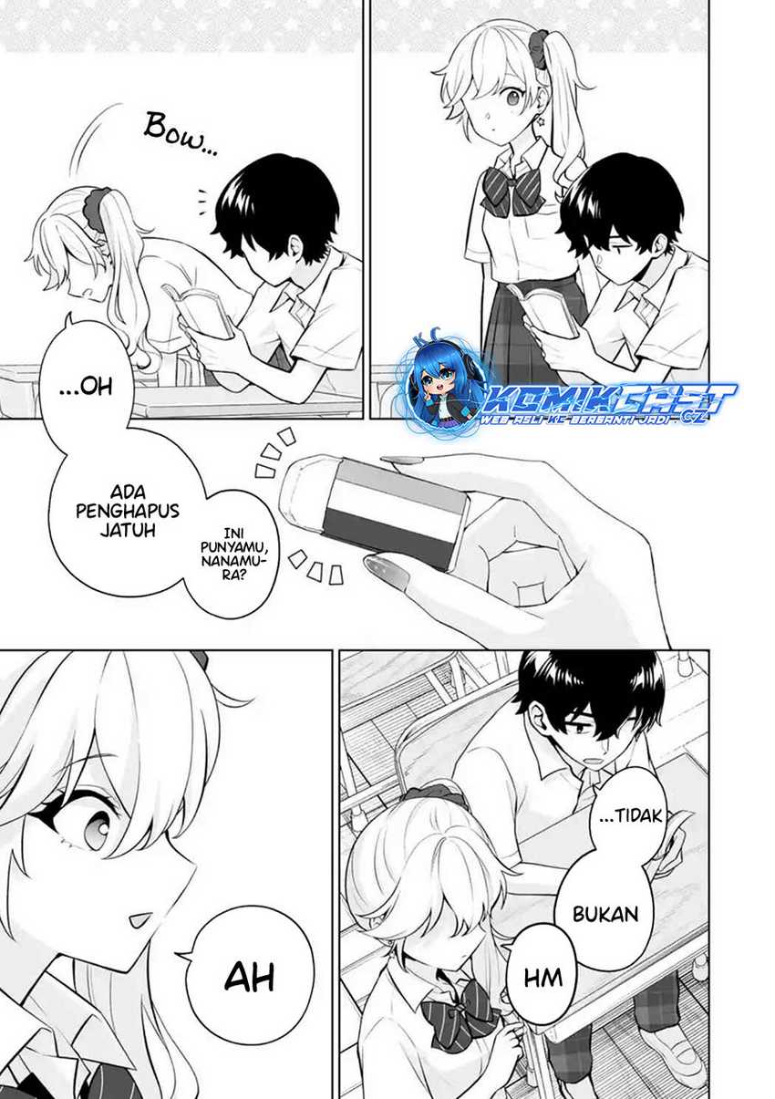 Halaman 267
