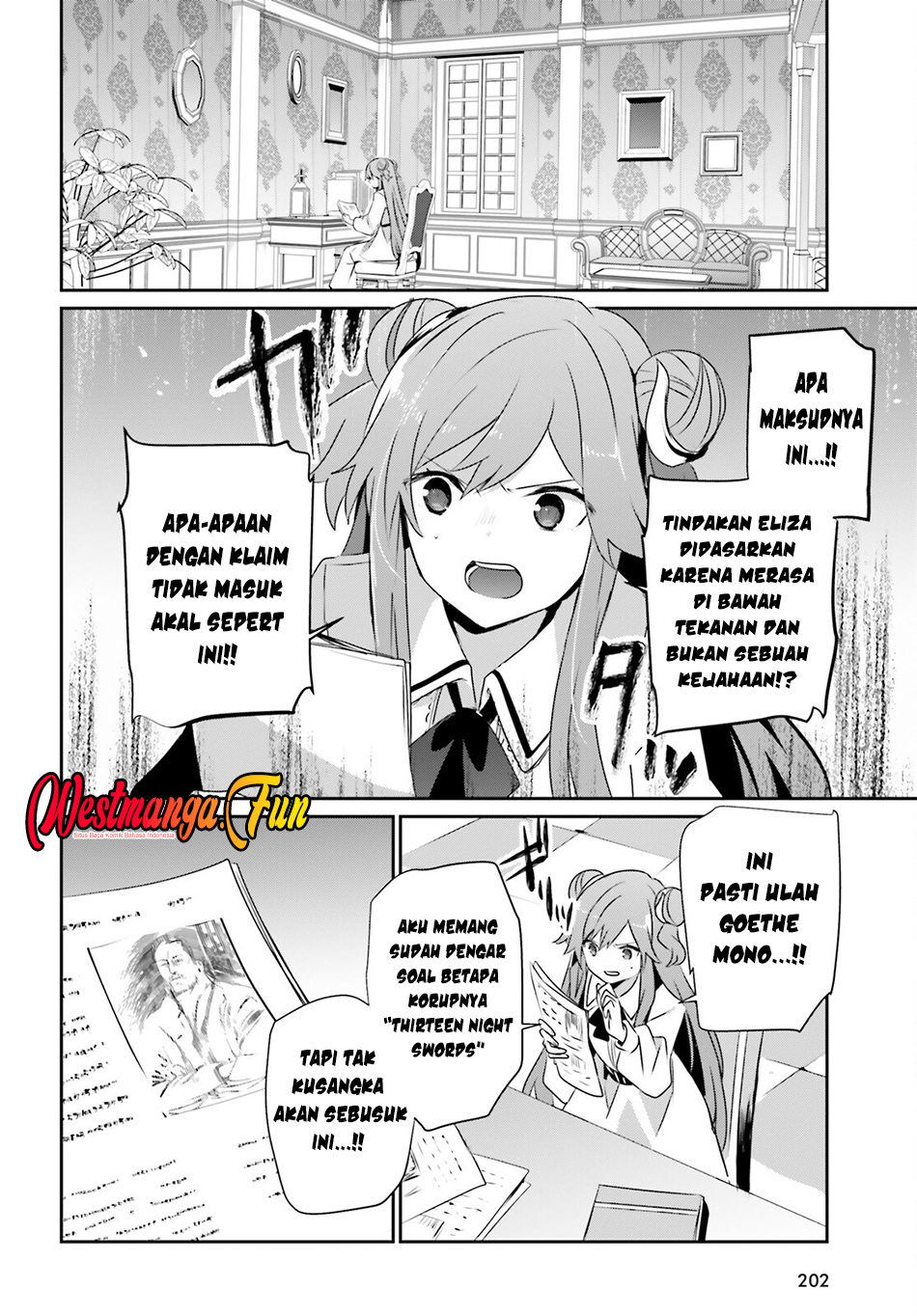 Halaman 413