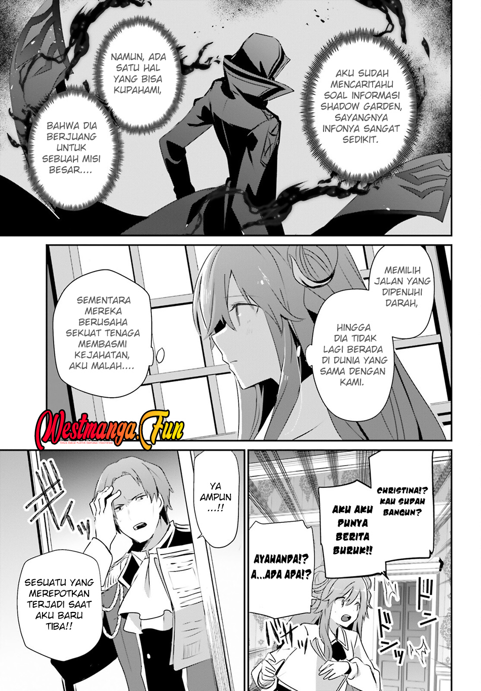 Halaman 416