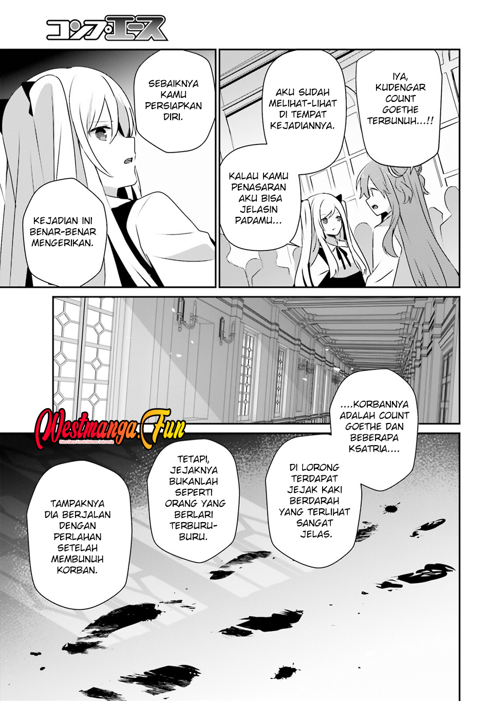 Halaman 418