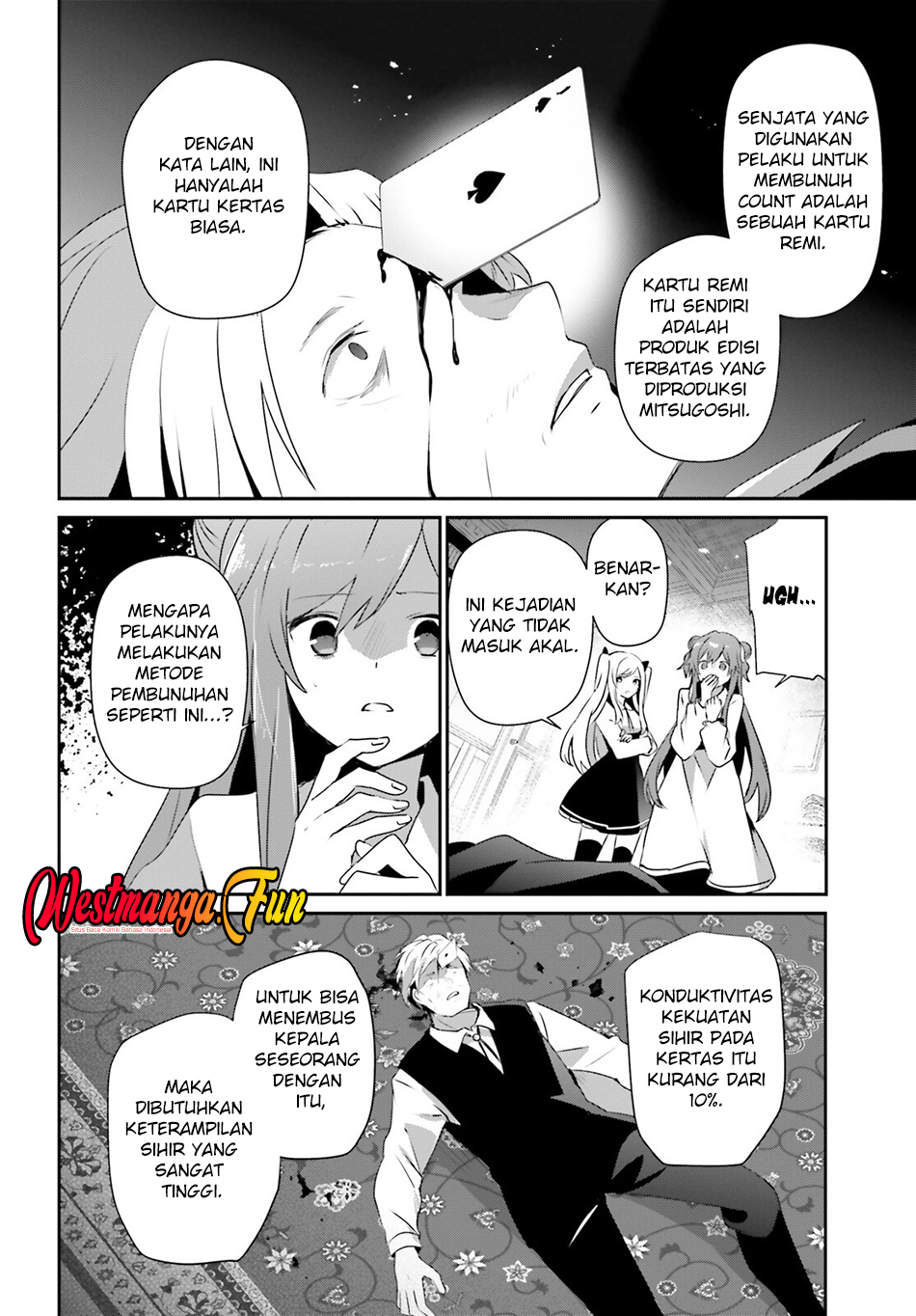 Halaman 419
