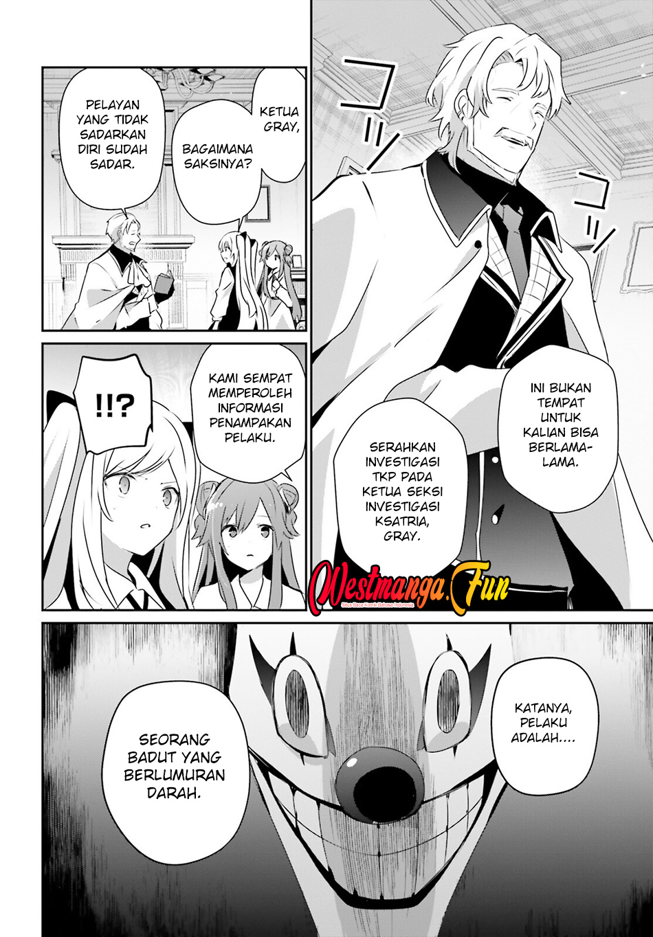 Halaman 422