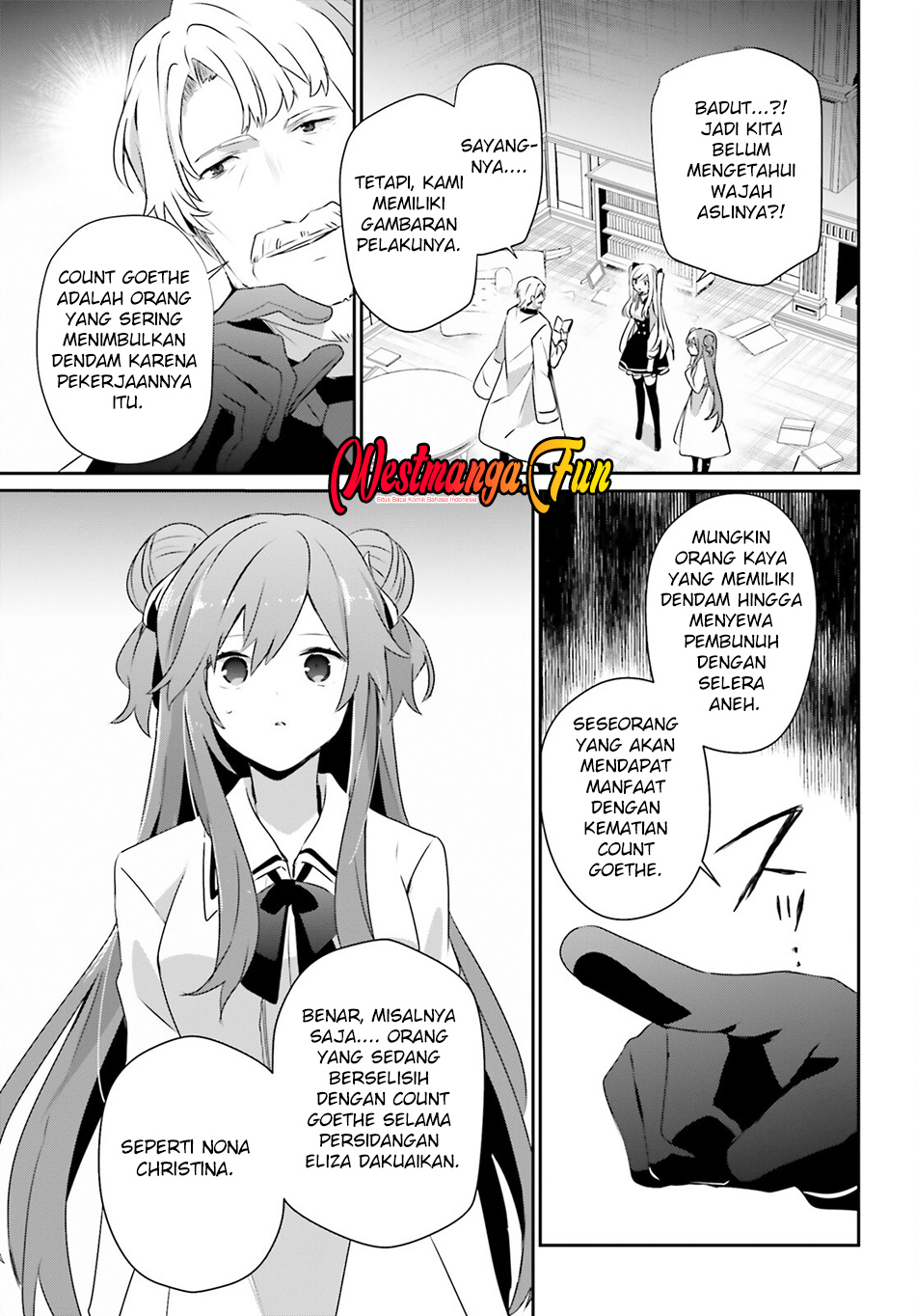Halaman 423