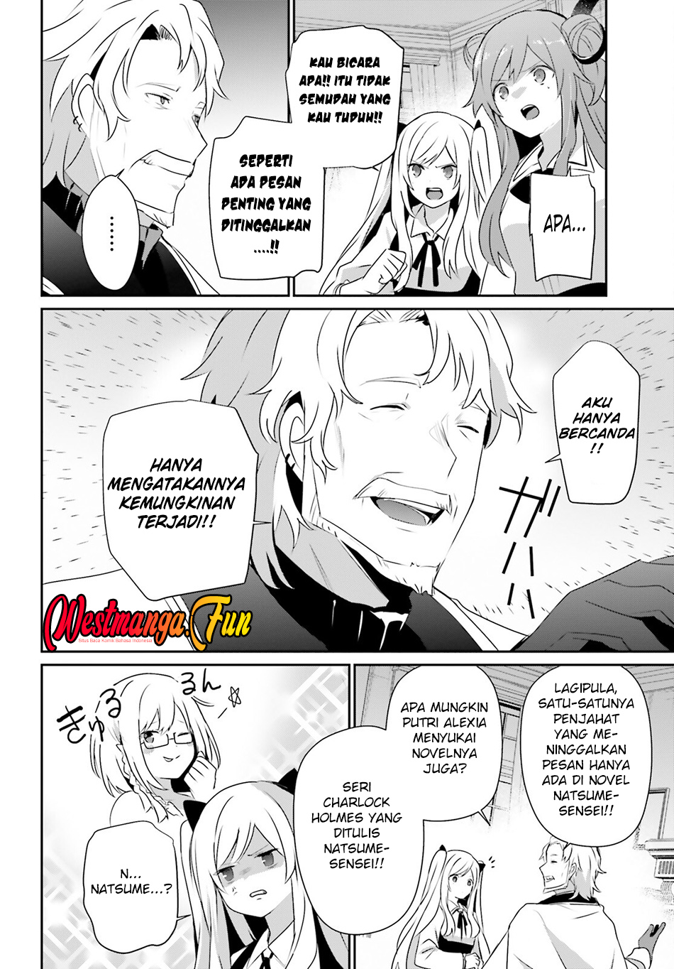 Halaman 424
