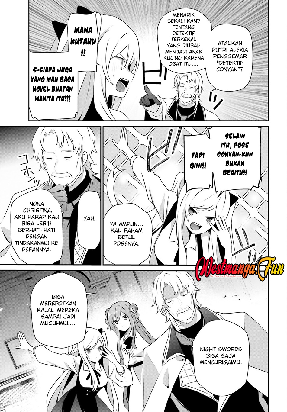 Halaman 425