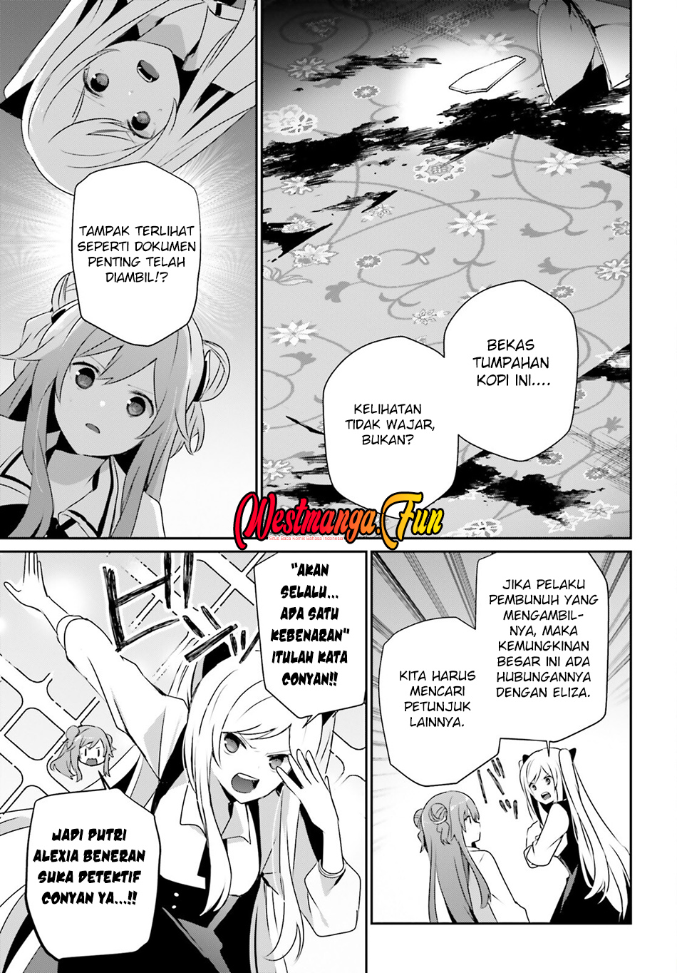 Halaman 427