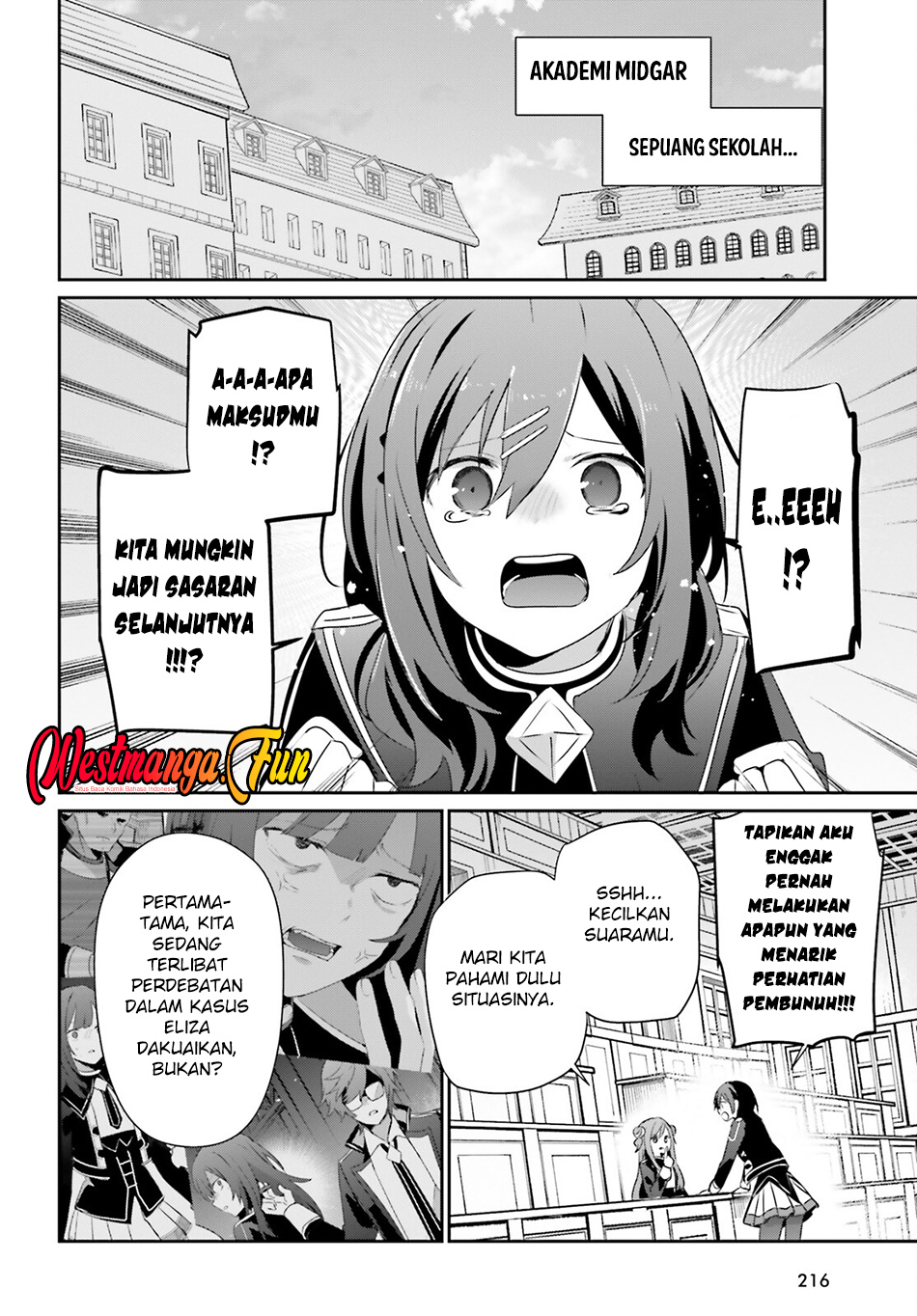 Halaman 428