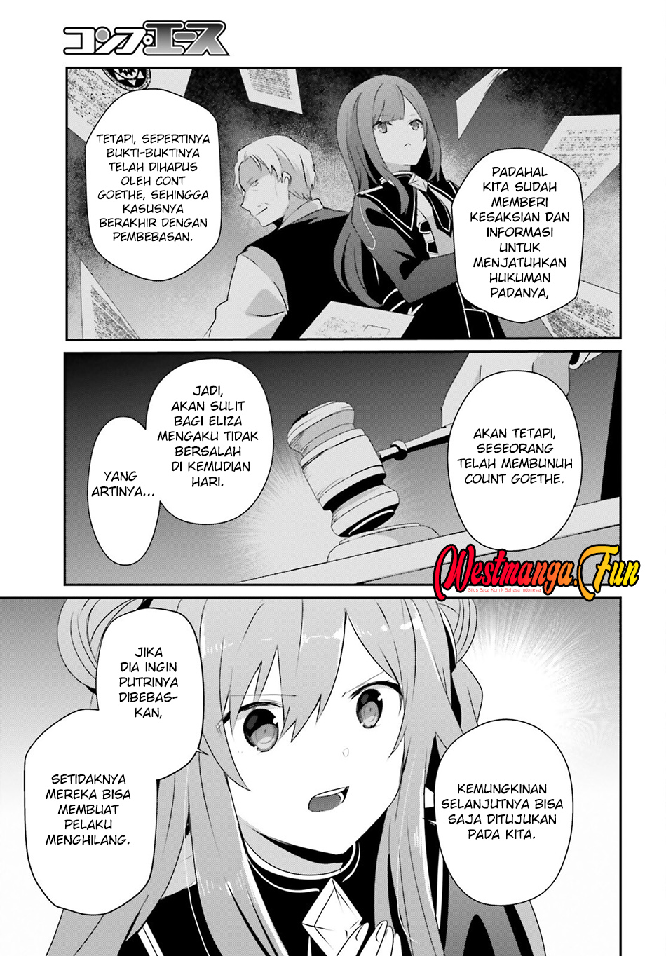 Halaman 429