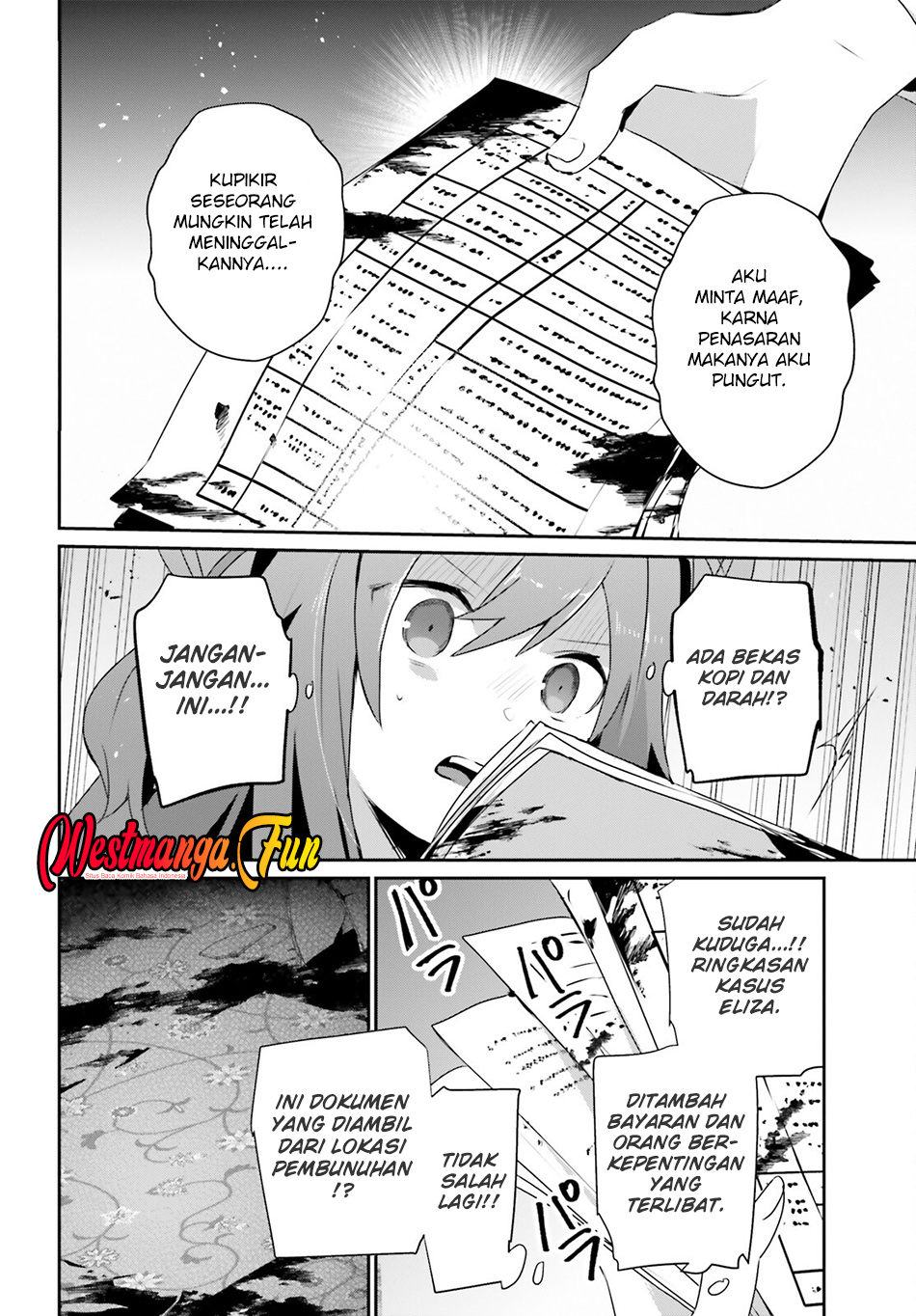 Halaman 432
