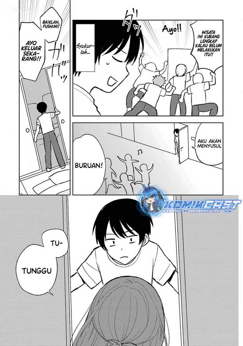 Halaman 15